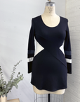 ZW CLASSIC Tunic - XS