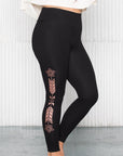 Legging Mystery Box