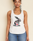 PRAIRIE RABBIT Tank