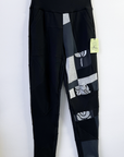 Pantalon Infinity Zéro-déchet