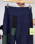 Pantalon Spirit Zéro-déchet - P/M
