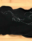 BAMBOO Headband - Printed