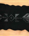 BAMBOO Headband - Printed