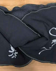 BAMBOO Headband - Printed