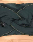 BAMBOO Headband - Printed