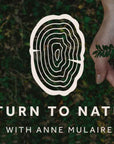 Return To Nature E-Gift Card