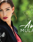 Anne Mulaire E-Gift Card