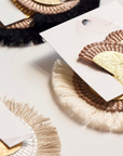 This Ilk - Savannah Earrings