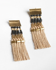 This Ilk - Sottsass Earrings
