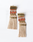 This Ilk - Sottsass Earrings