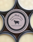 Sheep Tallow Balm