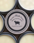Sheep Tallow Balm