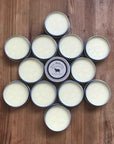 Sheep Tallow Balm