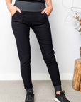 SPIRIT FLEECE Pant (original)