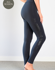 ALL SEASON Legging - La Flèche