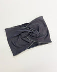 Bandeau en bambou