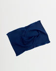 Bandeau en bambou