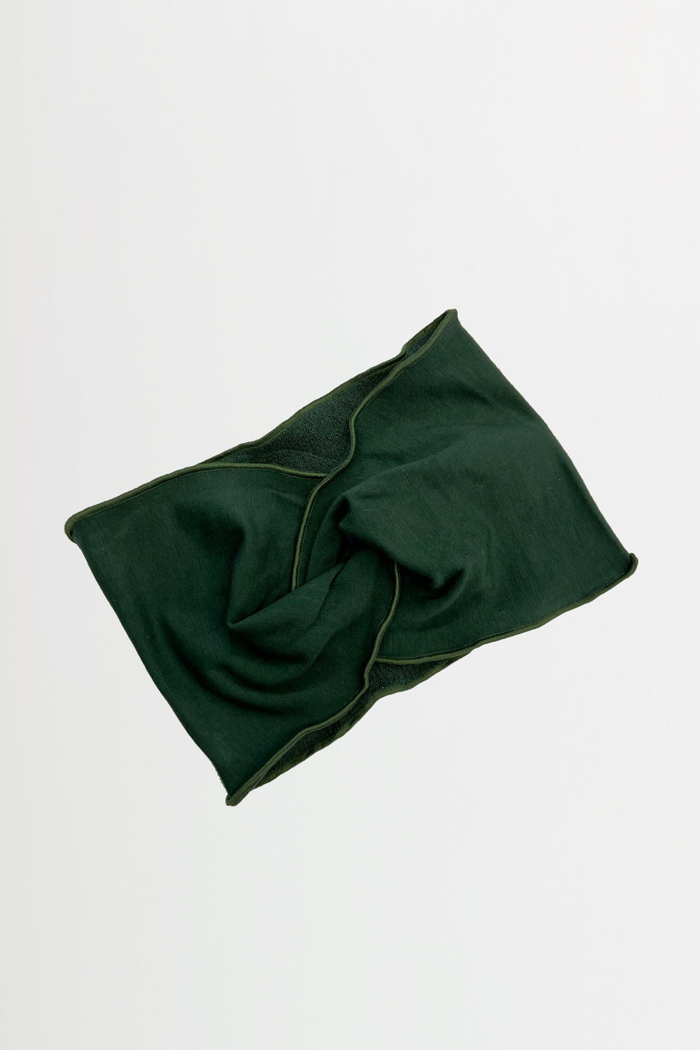 BAMBOO Headband