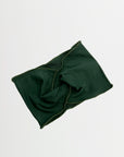 Bandeau en bambou