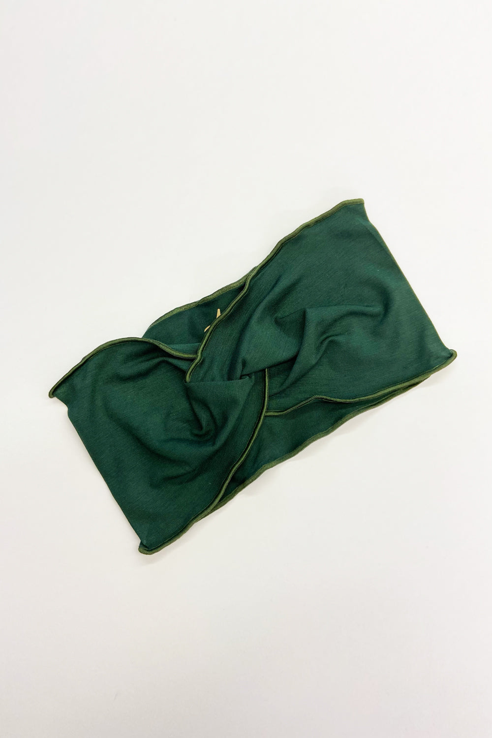 BAMBOO Headband