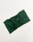 Bandeau en bambou