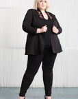 MULAIRE Blazer