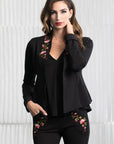 MULAIRE Blazer