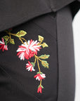 MULAIRE Pant