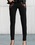 MULAIRE Pant