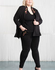 MULAIRE Pant