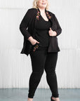 MULAIRE Pant