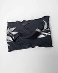BAMBOO Headband - Printed