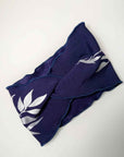 BAMBOO Headband - Printed