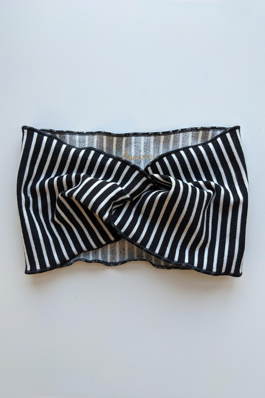 BAMBOO Headband