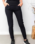 SPIRIT FLEECE Pant (original)