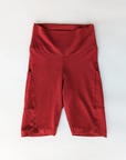 RESALE - TENCEL™ COMFORT POCKET Short / XS
