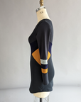 ZW CLASSIC Tunic - XS
