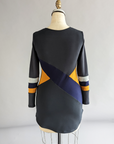 ZW CLASSIC Tunic - XS