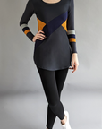 ZW CLASSIC Tunic - XS