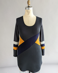 ZW CLASSIC Tunic - XS