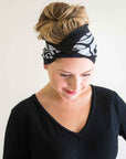 BAMBOO Headband - Printed