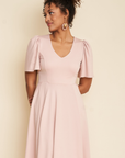 Robe Anastasia