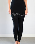 Legging Toute-saison – Vigne de Catherine