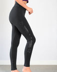 ALL SEASON Legging - La Flèche
