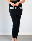 ALL SEASON Legging - La Flèche