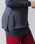 BAMBOO Bumwarmer