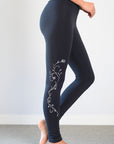 Legging Toute-saison – Vigne de Catherine