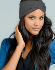 Bandeau en bambou