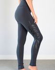 Legging HIVER – Esprit du Nord