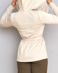 Blazer Hoodie